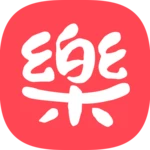 Logo of 인생락서 - 내 이야기로 만나는 세상 android Application 